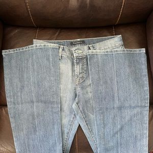 David Kahn Jeans